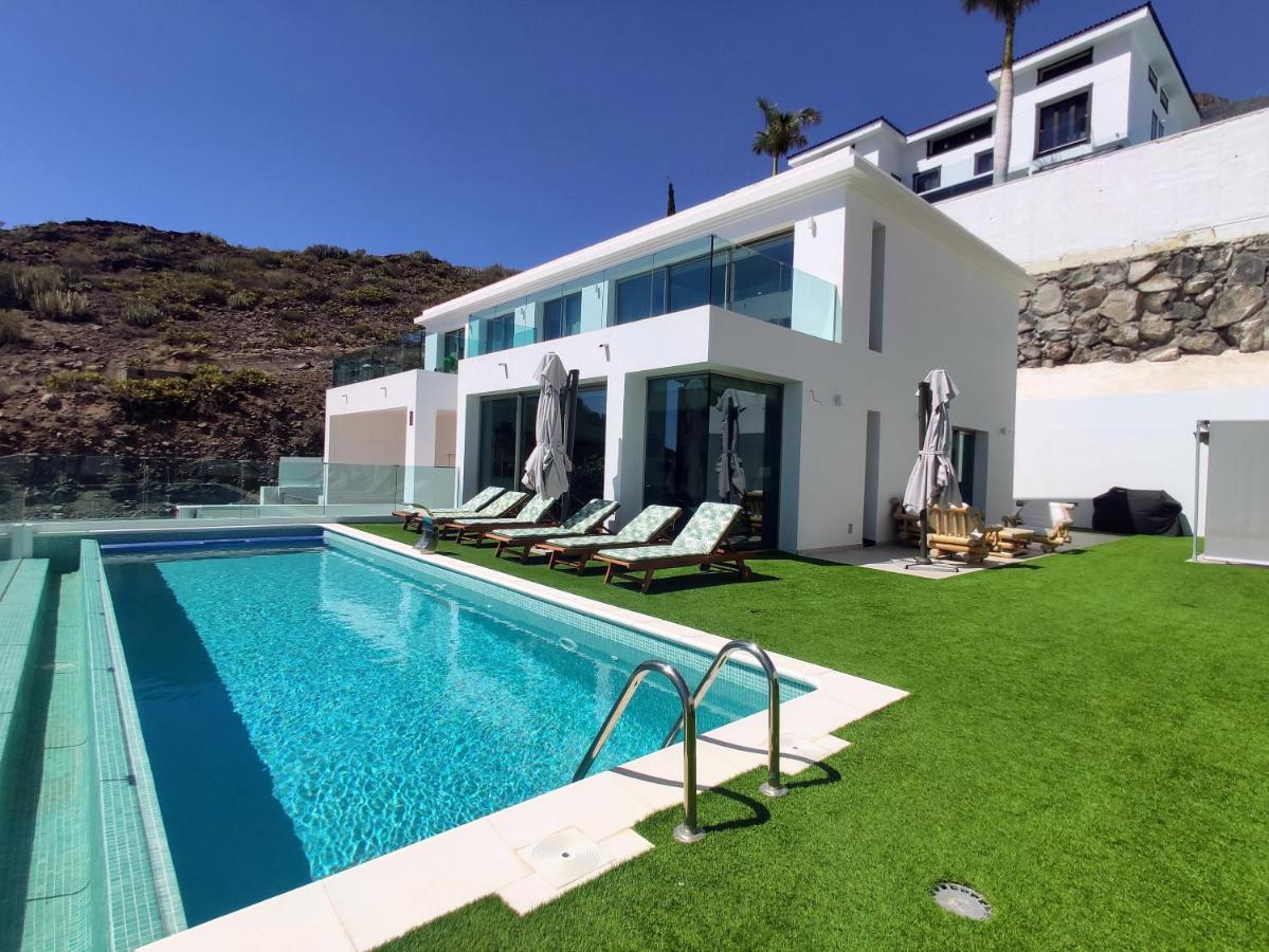 Apartamento Con Piscina Privada Appartamento